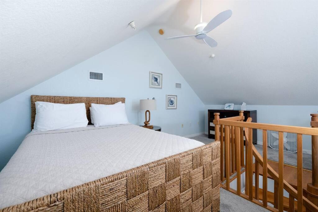 Beach Haven in South Clearwater Beach - Housity