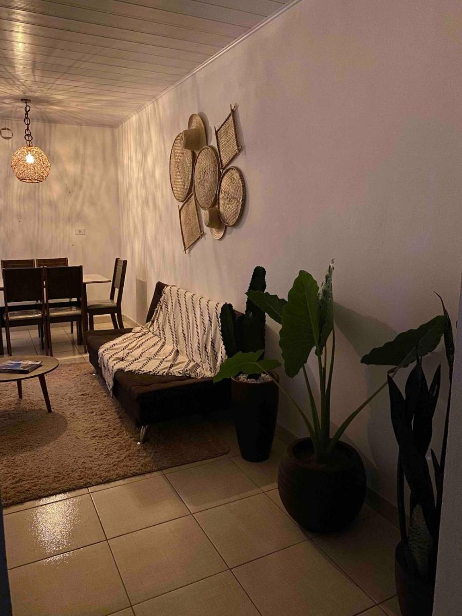 Maragogi-Downtown House. - Housity
