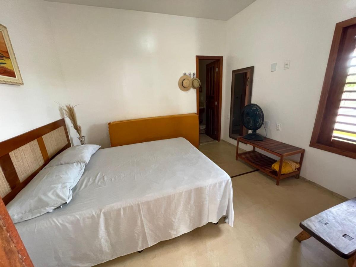 Recanto Casa de Mila - Housity