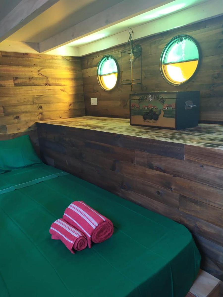 Quinta Santana - Housity