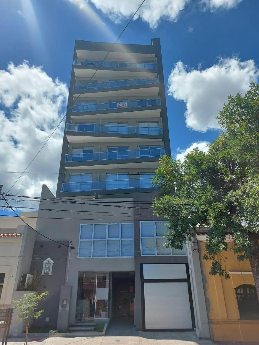 Alvear Studio - Housity