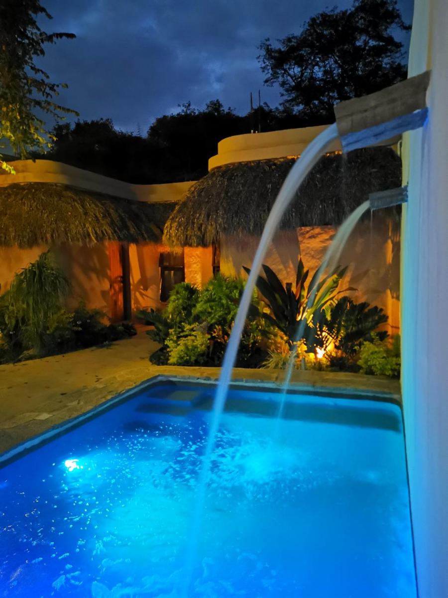 VILLA DEL PEZ - Housity