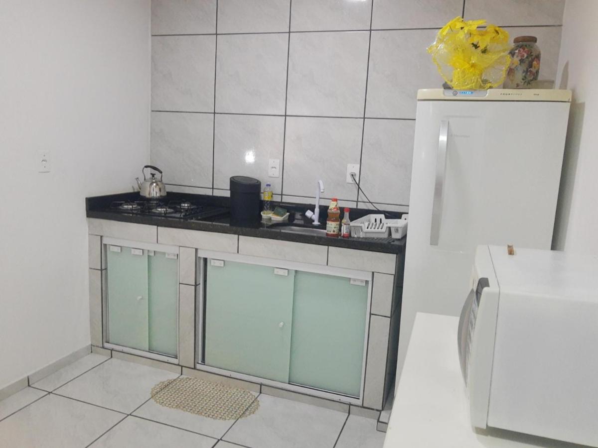 Casa Rebello - Pousada - Housity