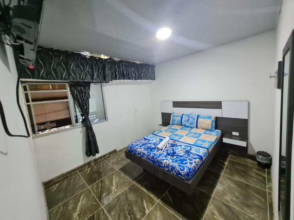 Suitetrails - Hotel Sol Del LLano