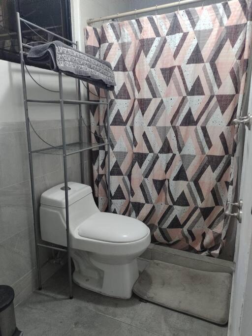 Beautiful house in Residencial Villas de Miramonte - Housity