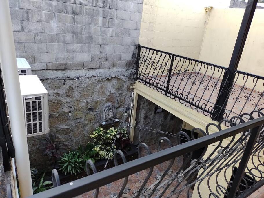 Beautiful house in Residencial Villas de Miramonte - Housity