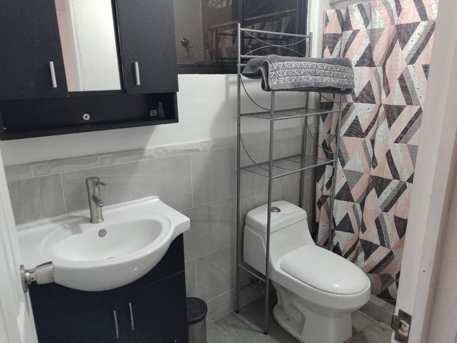 Beautiful house in Residencial Villas de Miramonte - Housity