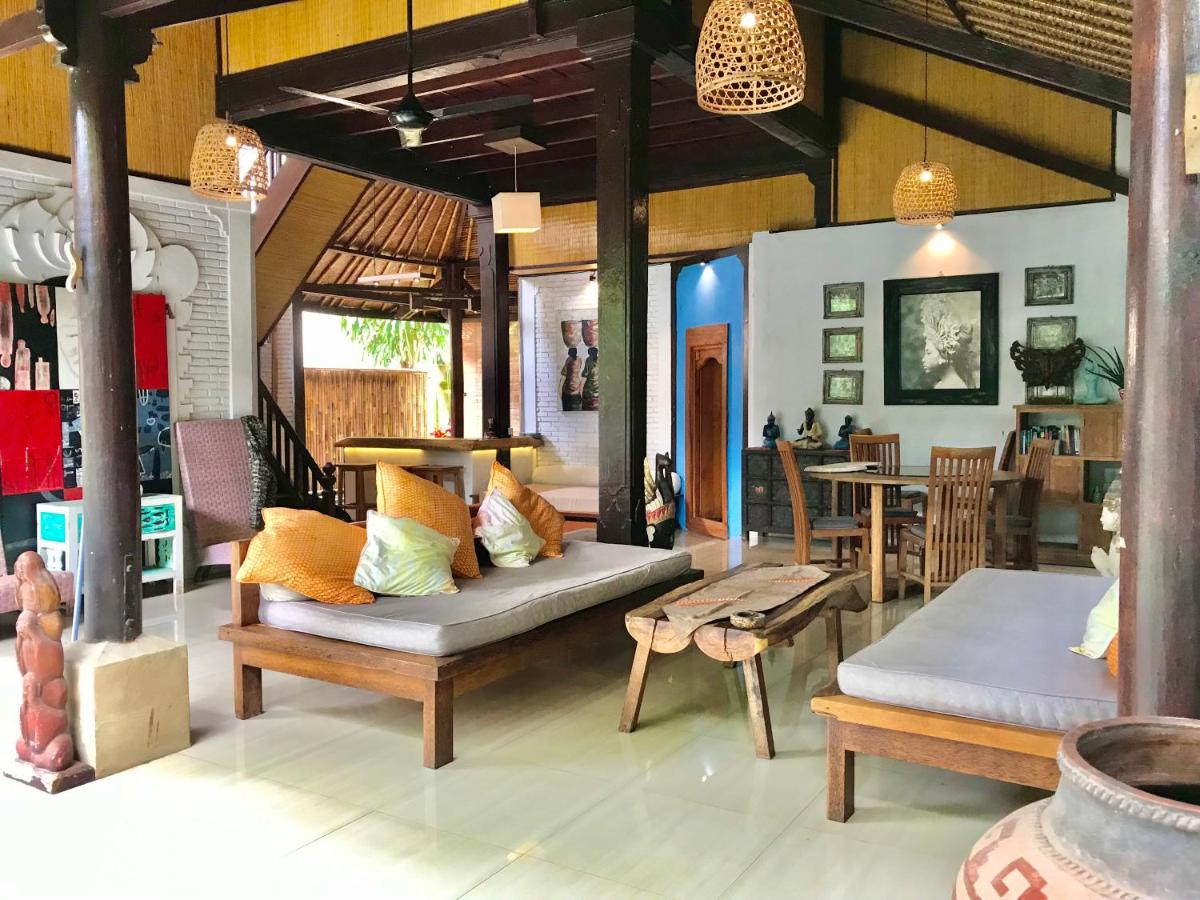 Little Tree House - Housity