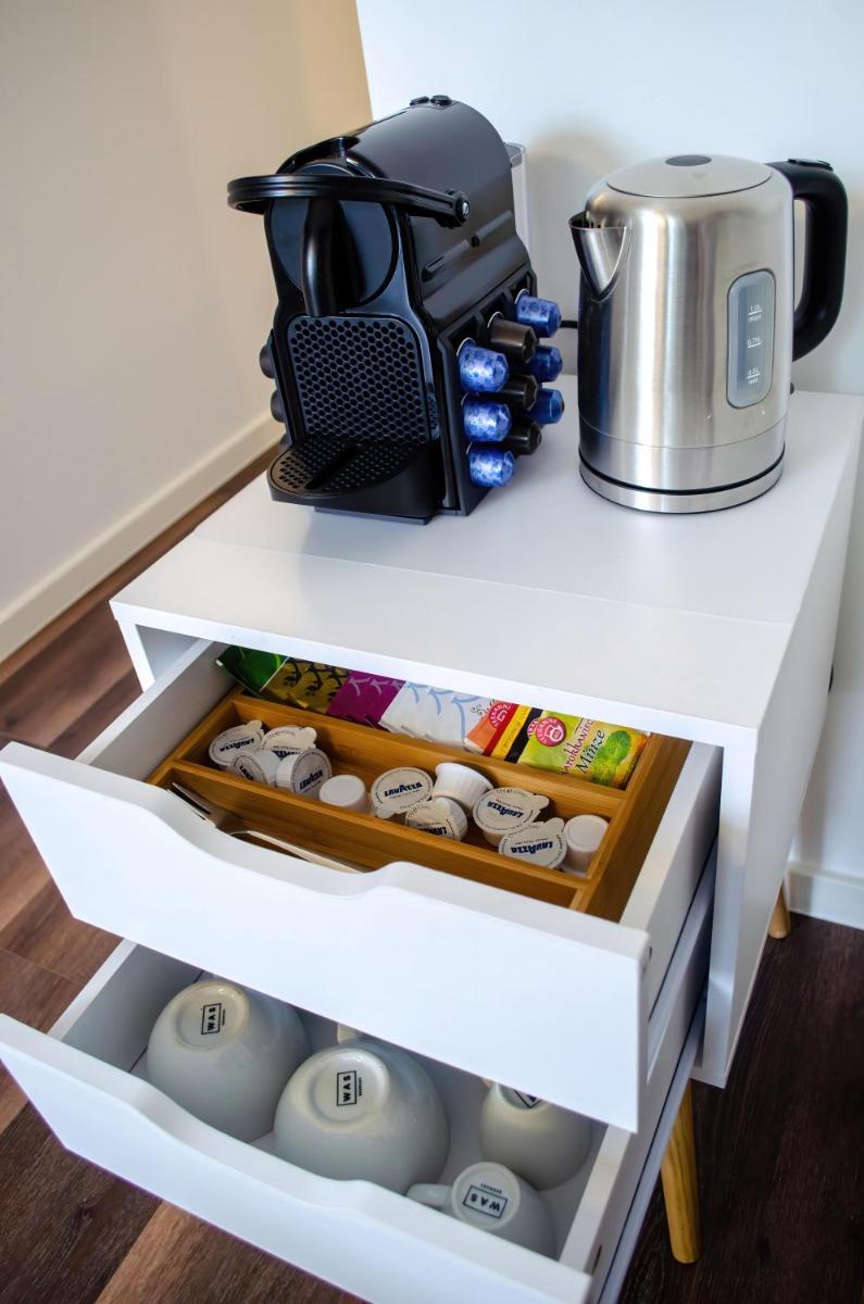 HOMELY STAY Studio 7 - Housity