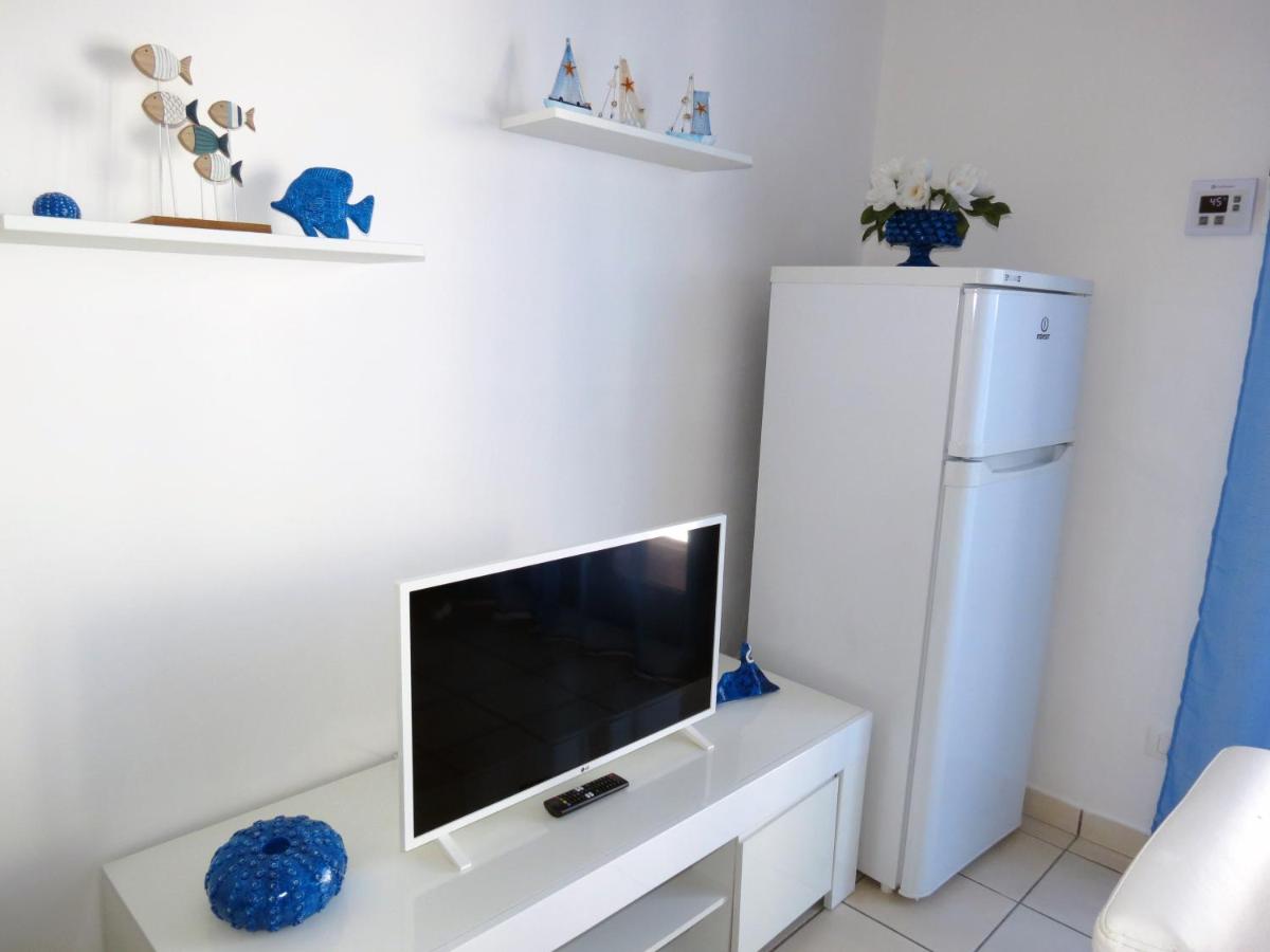 Syrene Apartment - Hizvo