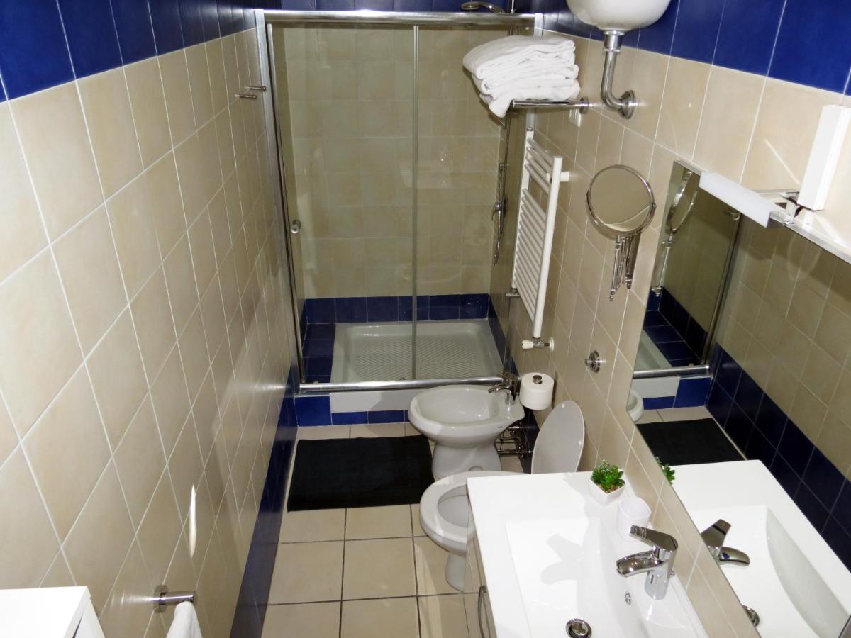 Syrene Apartment - Hizvo