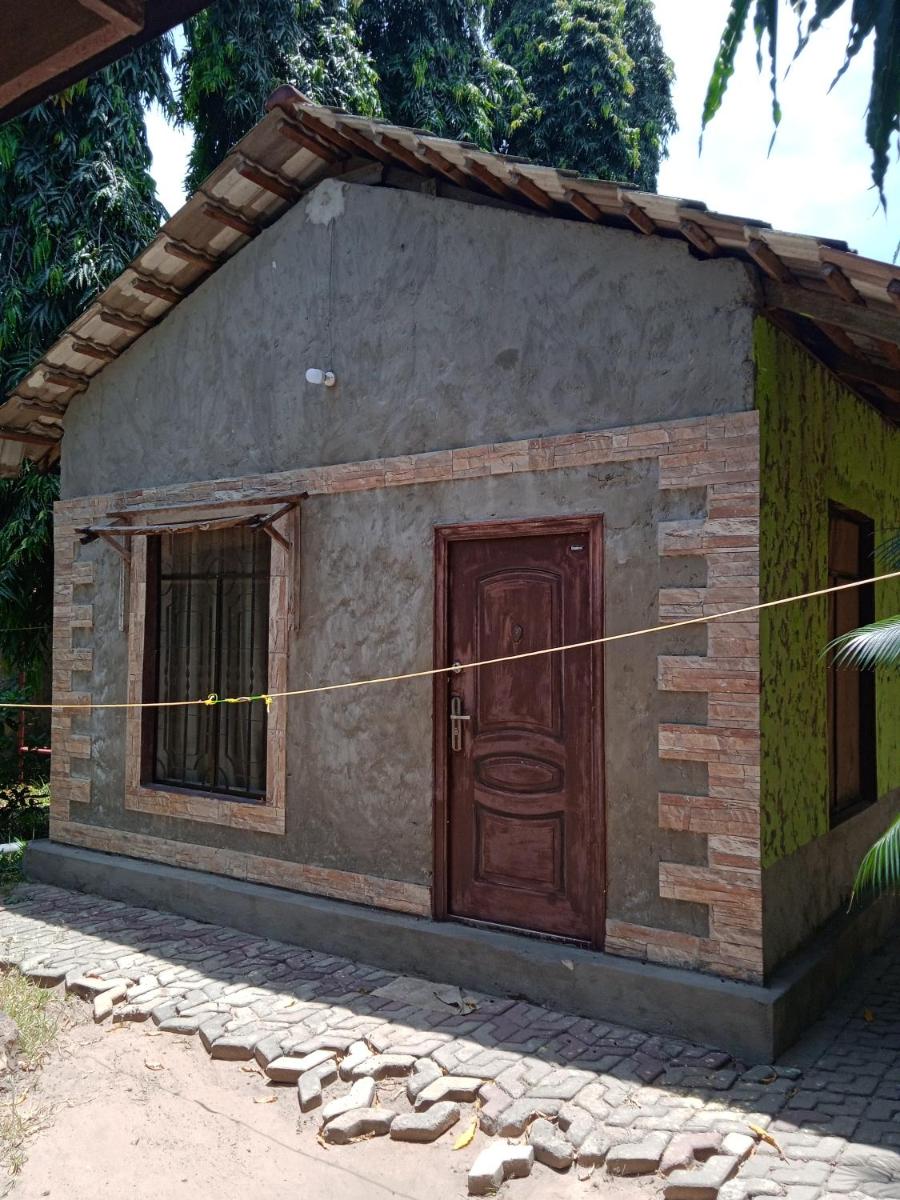 Kigamboni holiday home near the beach - Housity