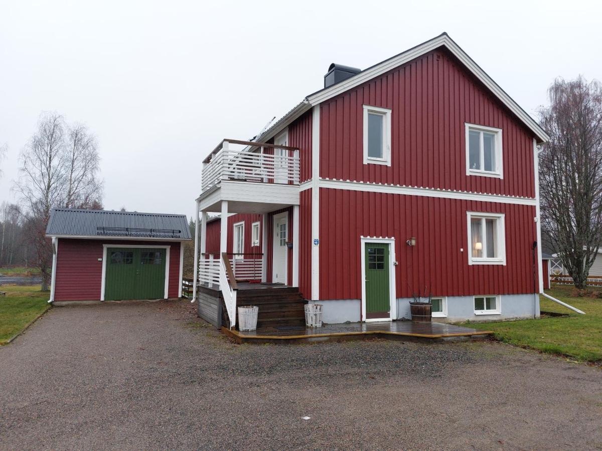 Comfortable villa for long term stay - Housity