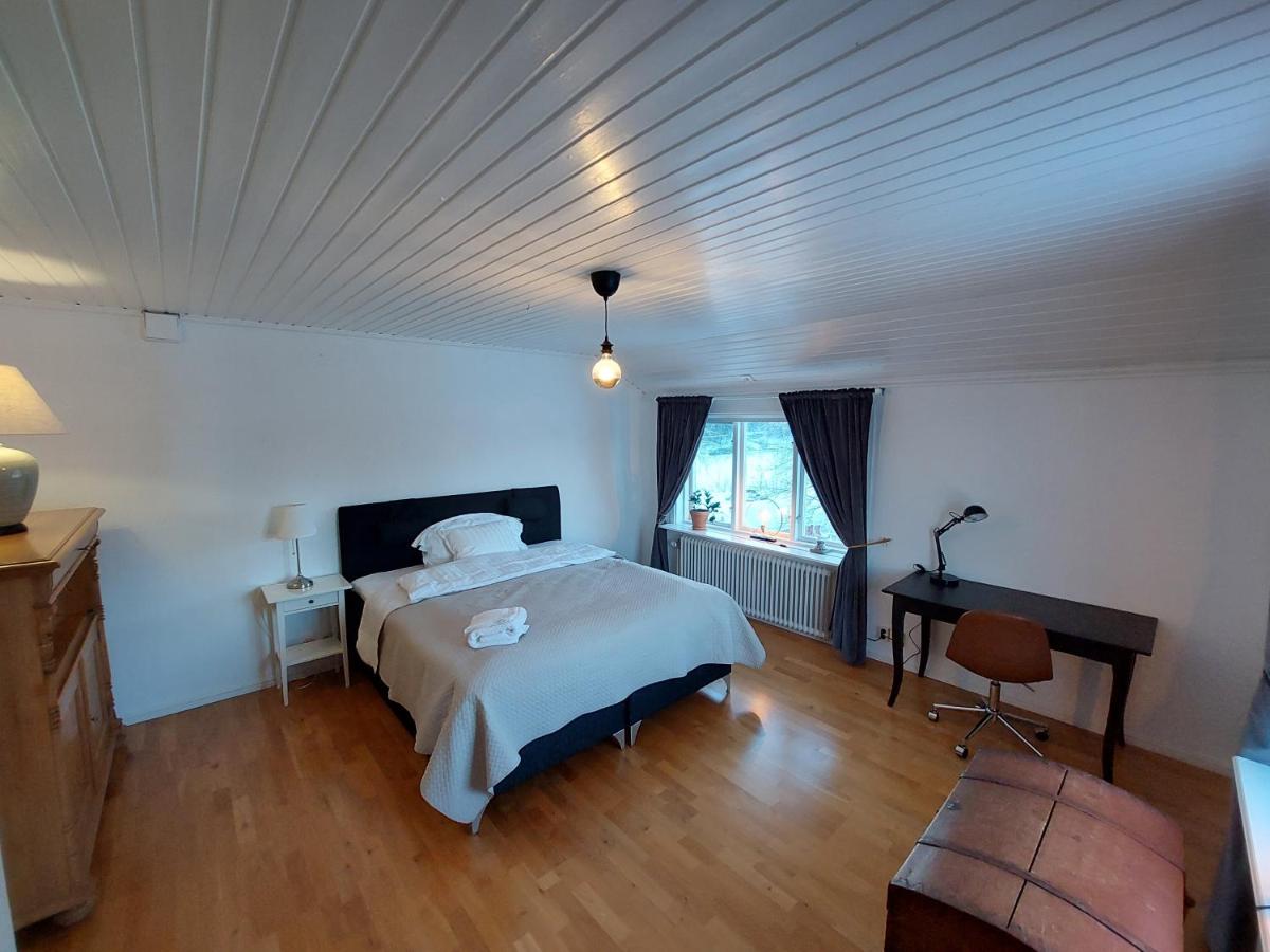 Comfortable villa for long term stay - Housity