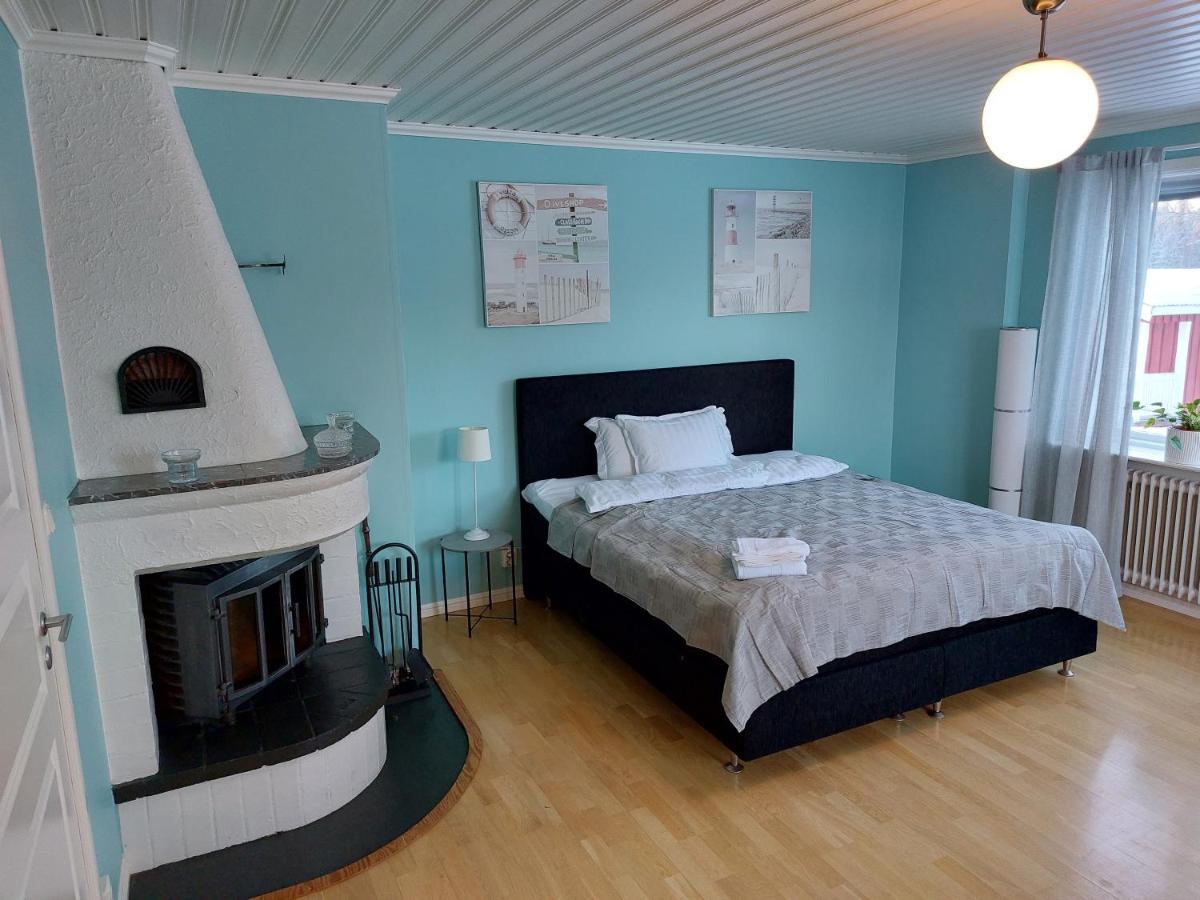 Comfortable villa for long term stay - Housity