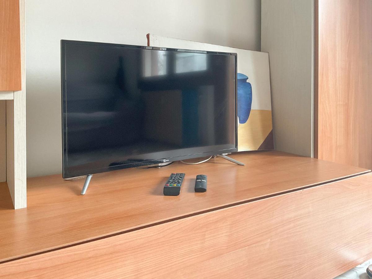 Bassanello Apartment - Housity