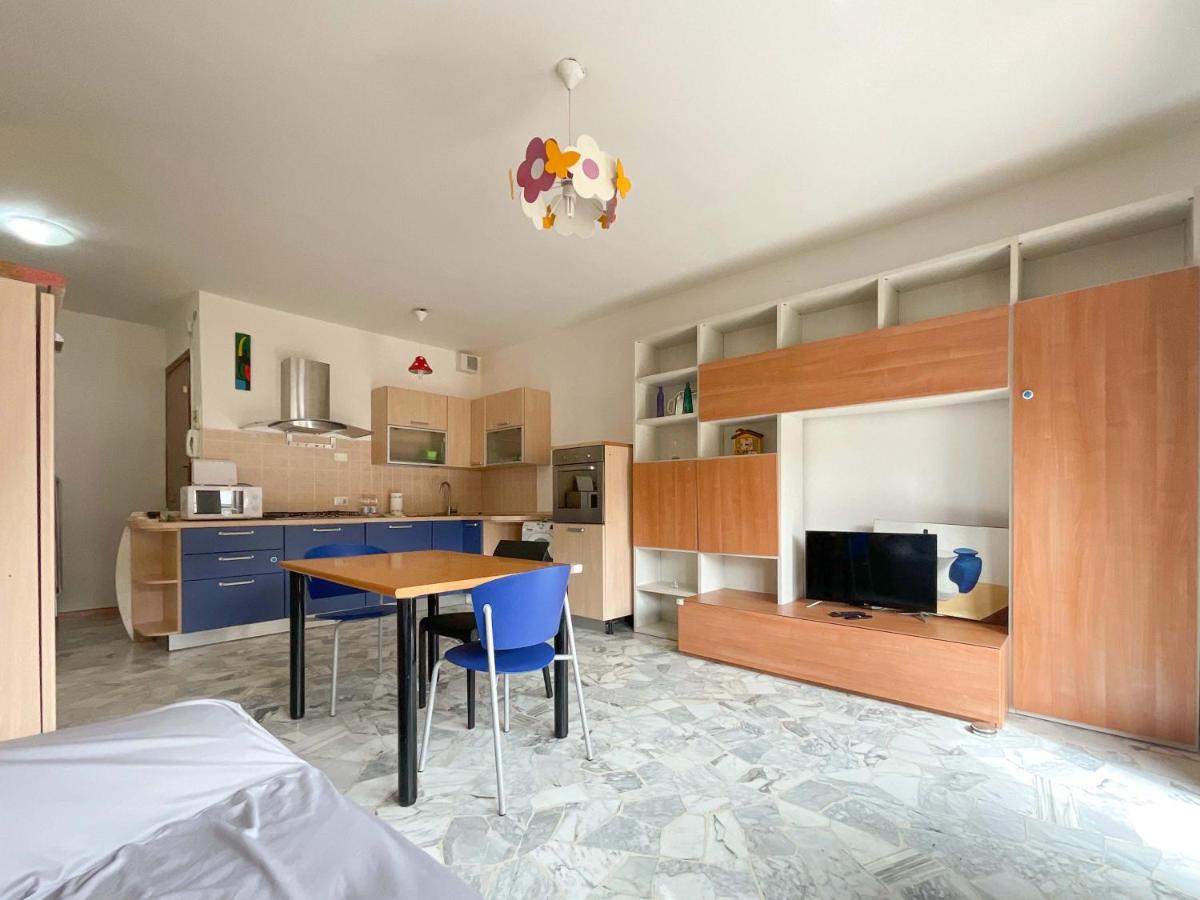Bassanello Apartment - Housity