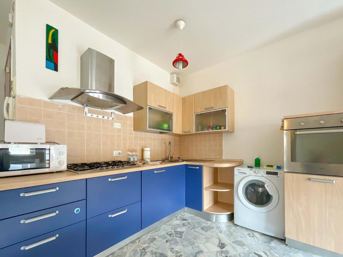 Bassanello Apartment - Housity