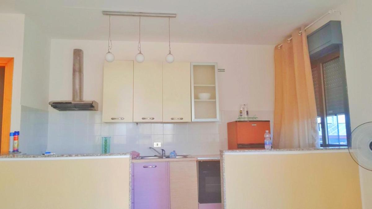 Francesco&Maria - Housity