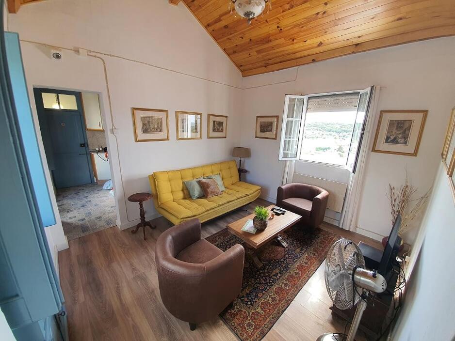 Casa Verde - Housity