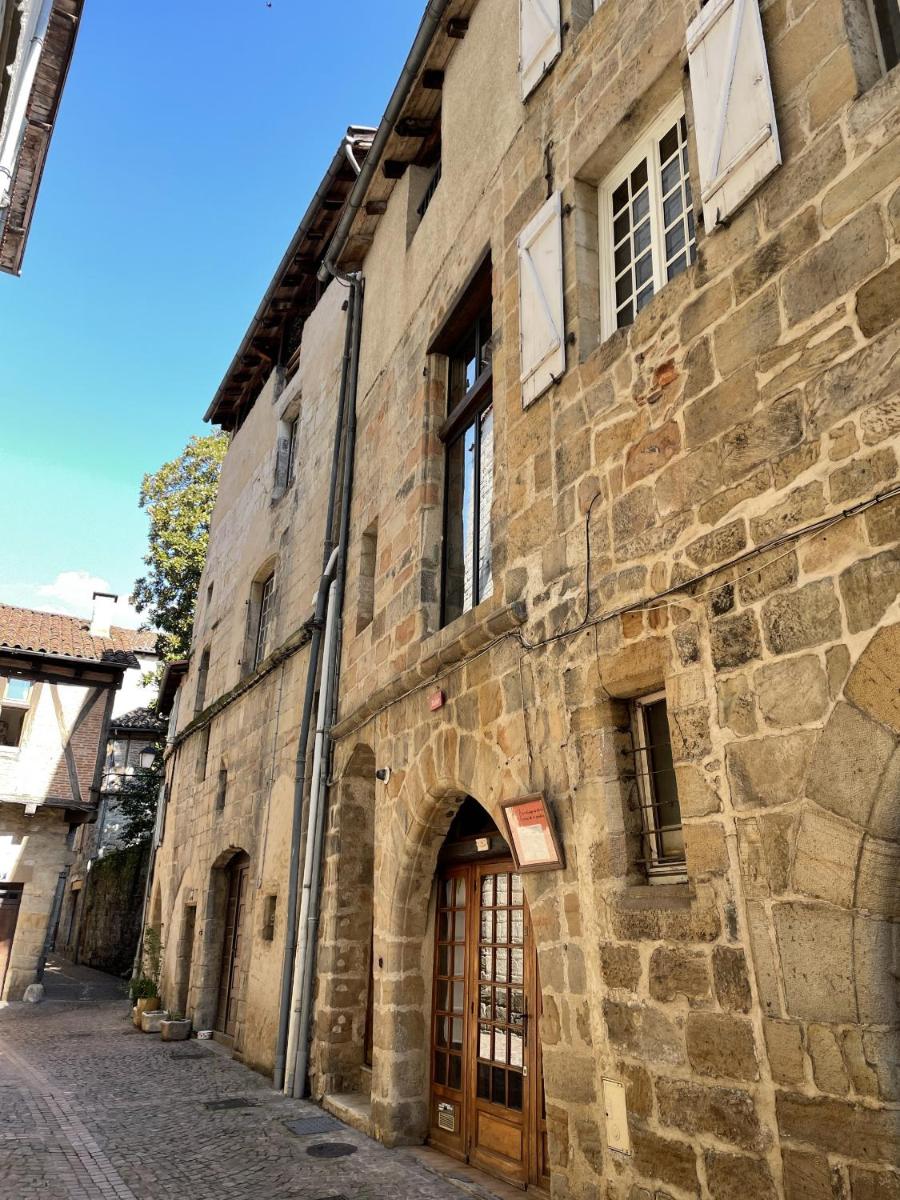L'Atelier de Gigi - Housity
