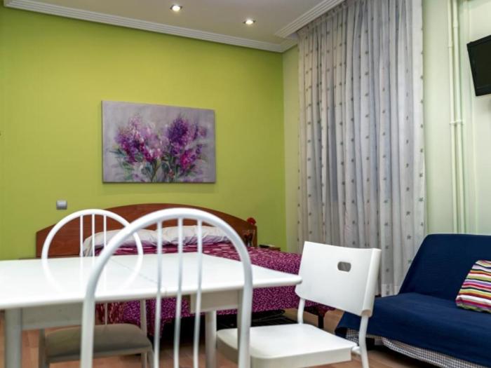 Suitur Apartment Hita I Centro Madrid - Hizvo