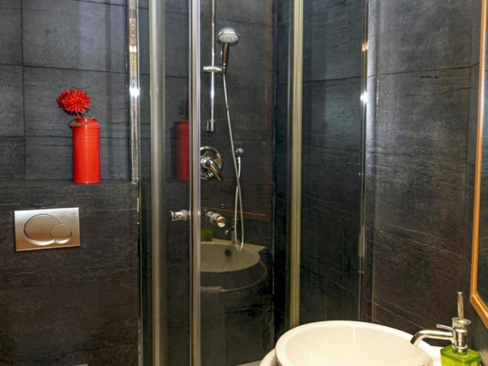 Suitur Apartment Hita I Centro Madrid - Hizvo