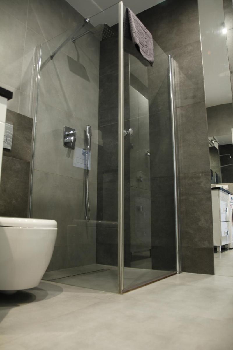 APARTAMENT TETRIS - CENTRUM - Housity