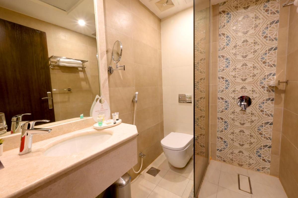 Azard Hotel - Housity