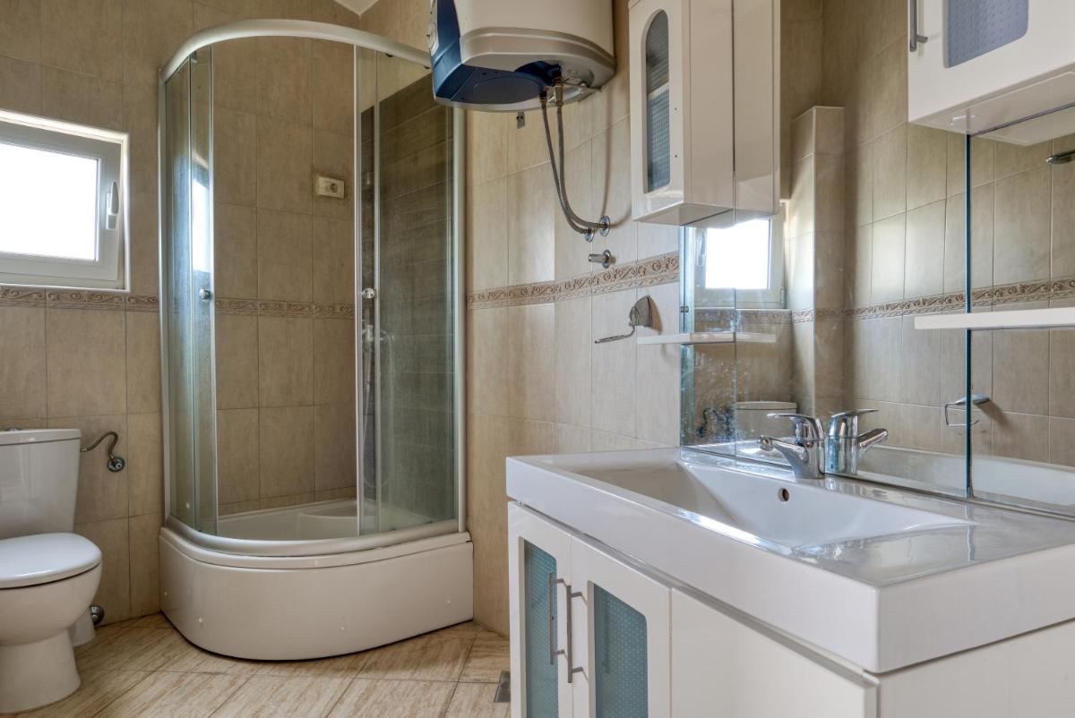 Apartman -PANORAMA LUX - Housity