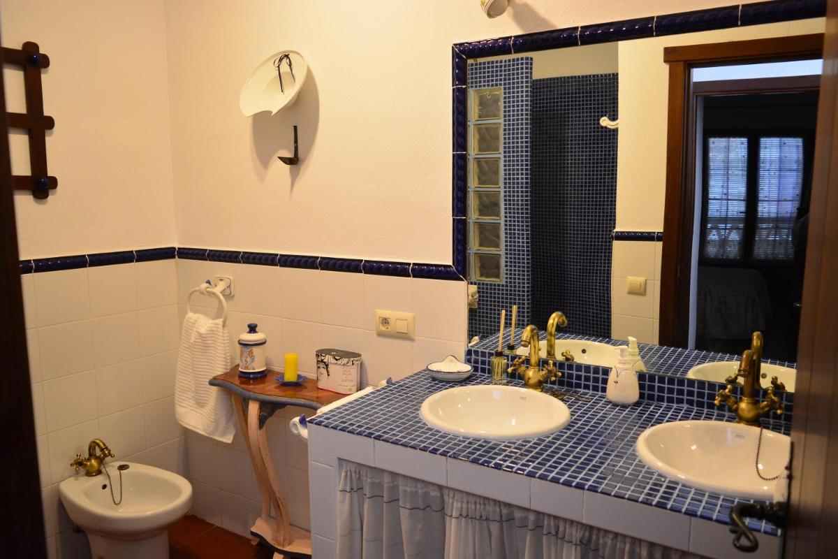 El Regocijo - Housity