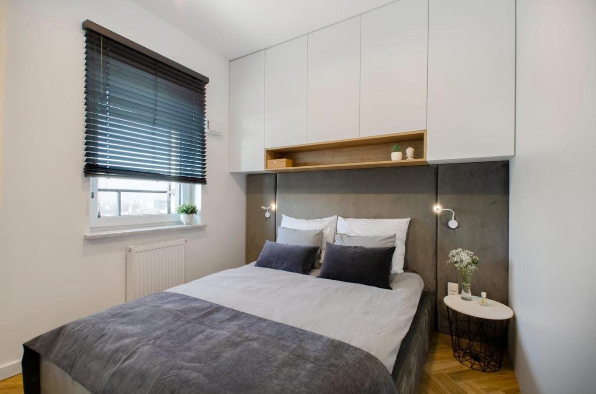SKY Home- Sunset Penthouse -Neopolis, Centrum, Klimatyzacja, Parking Dostęp na Kod - Housity