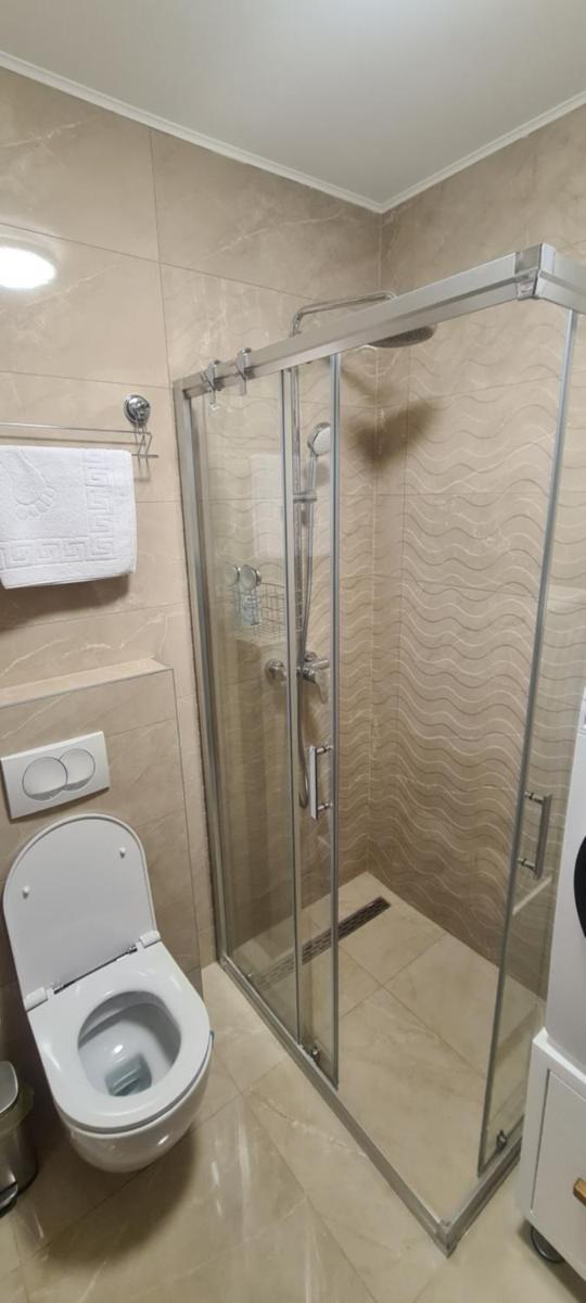 Tuzla Trg - Tuzla Square - Housity
