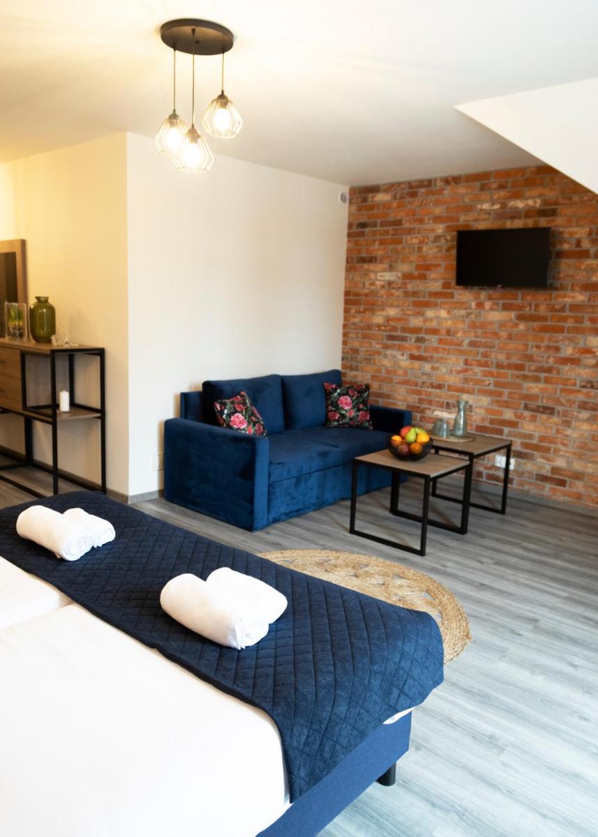 Hotel Do Poduchy - Housity