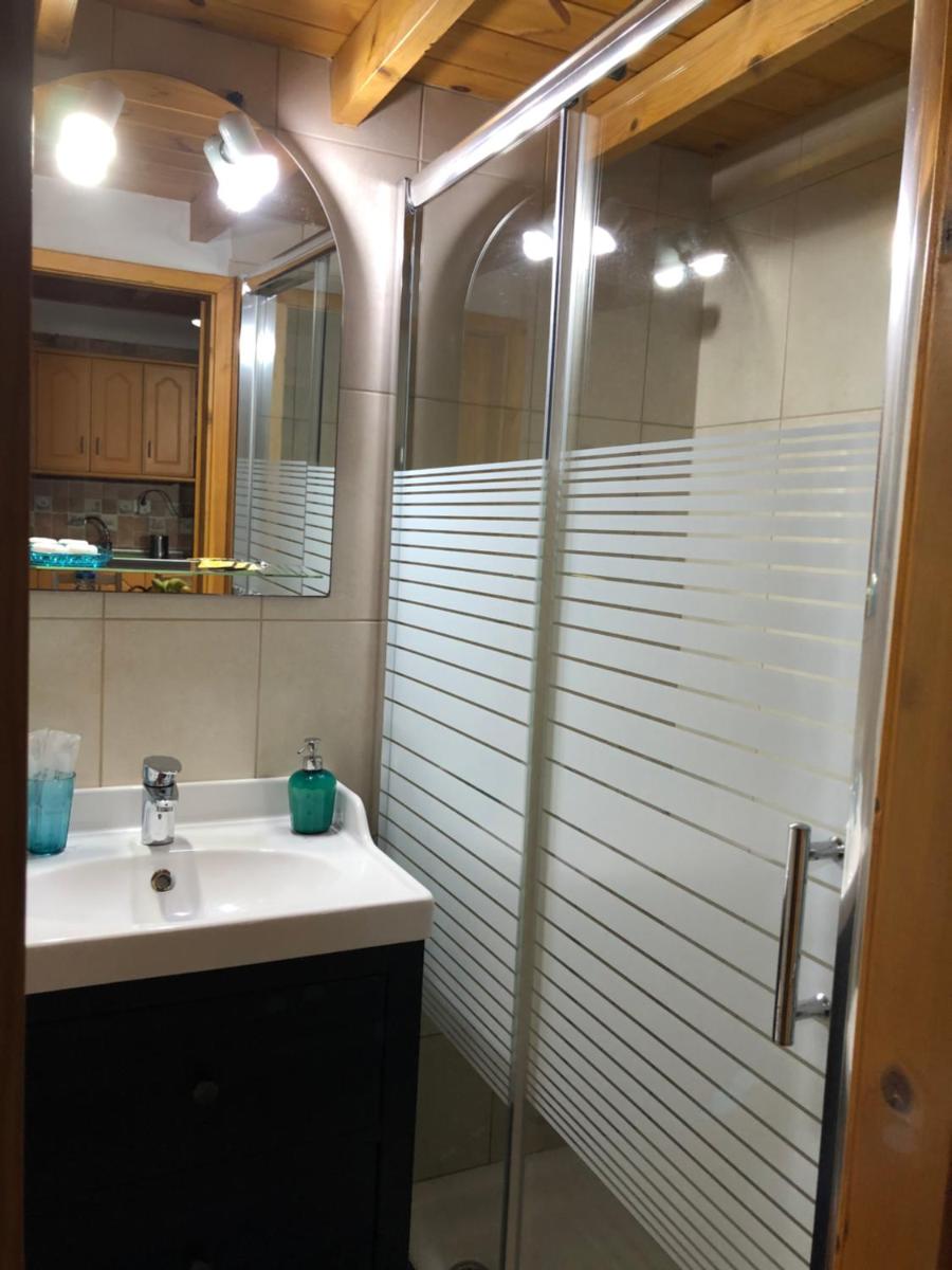 Casas Del Monte II - Housity