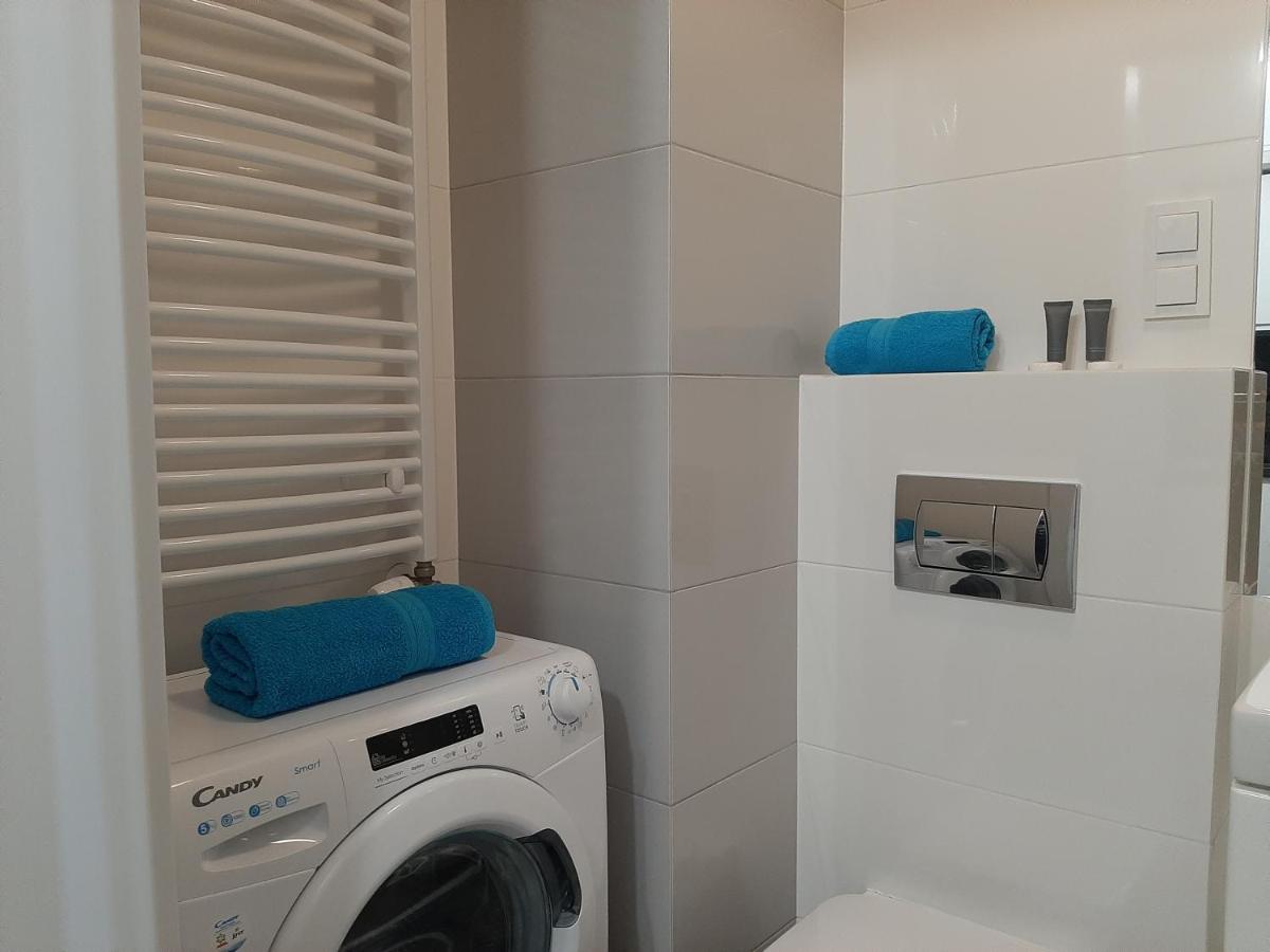 Apartament Pianista - Housity