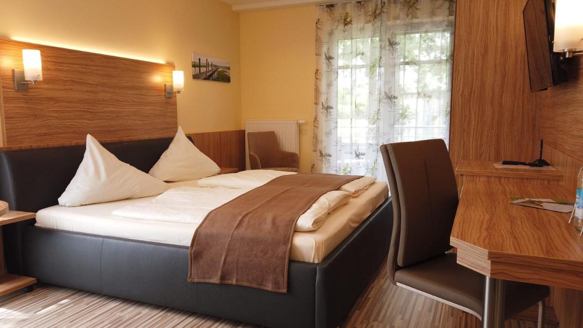 ROTHSEE Hotel - Housity
