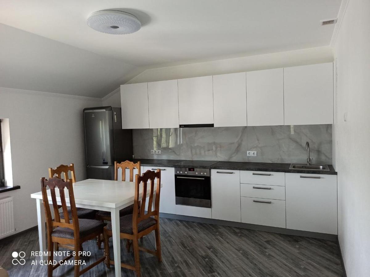 Vila Onelia - Housity