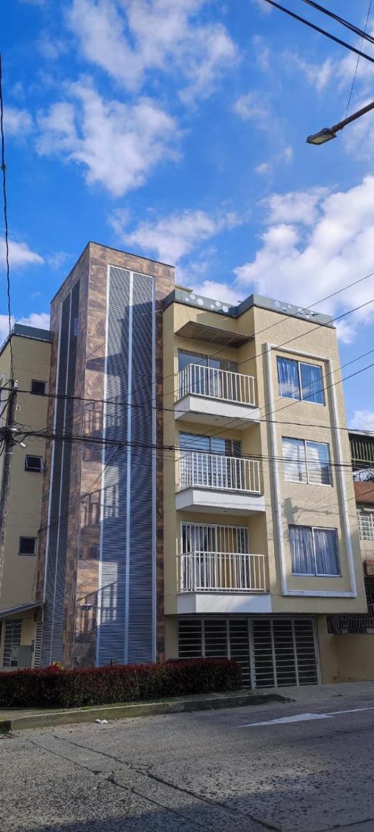 Buena Vista Suites - Housity