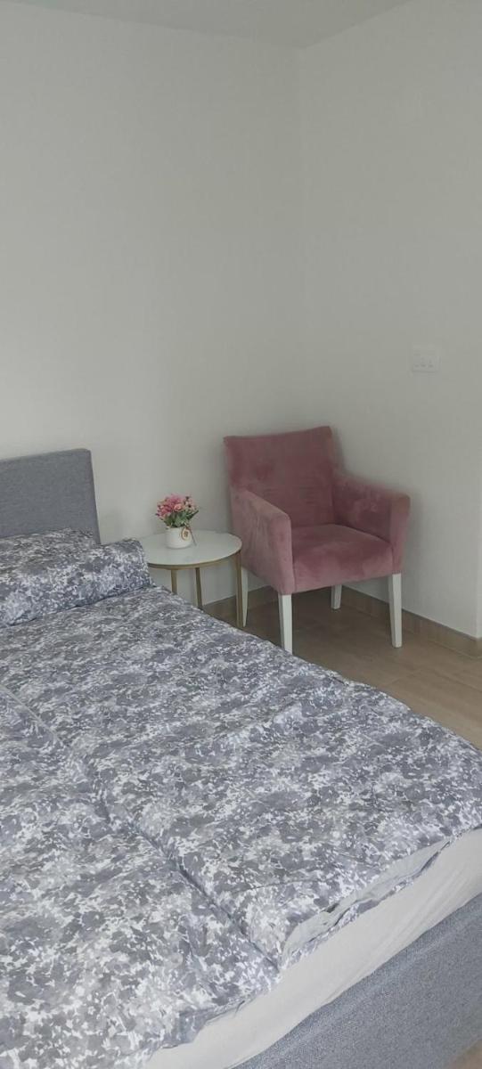 City apartment 2 - Housity