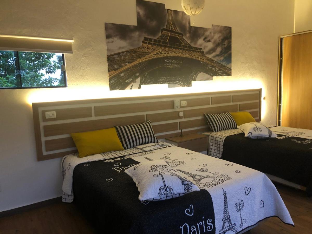 Alquiler San Bernardino Altos Loma grande - Housity