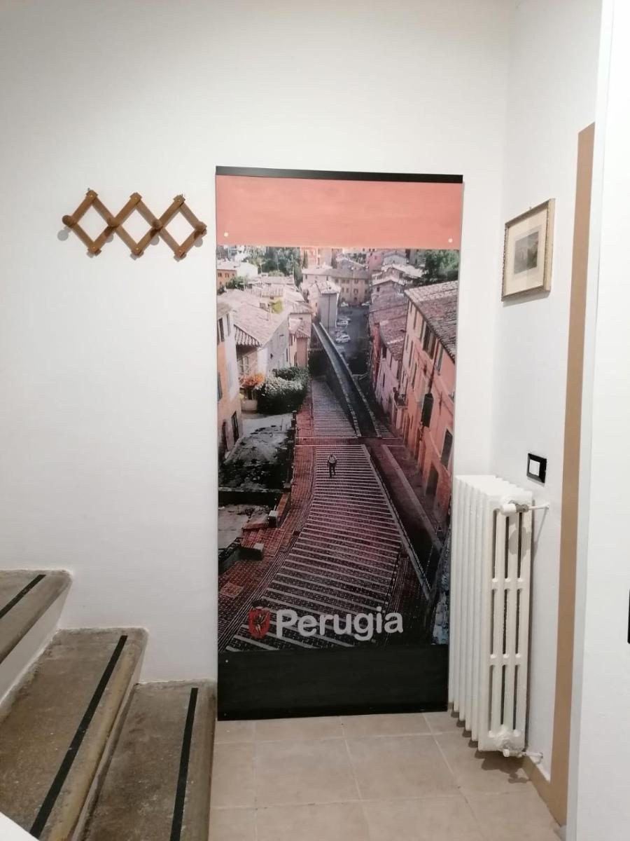 Monteluce Apartment - Housity