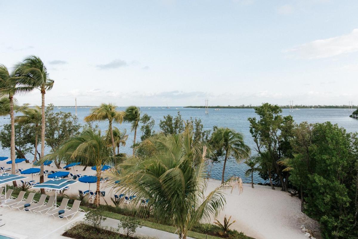 Suitetrails - The Capitana Key West