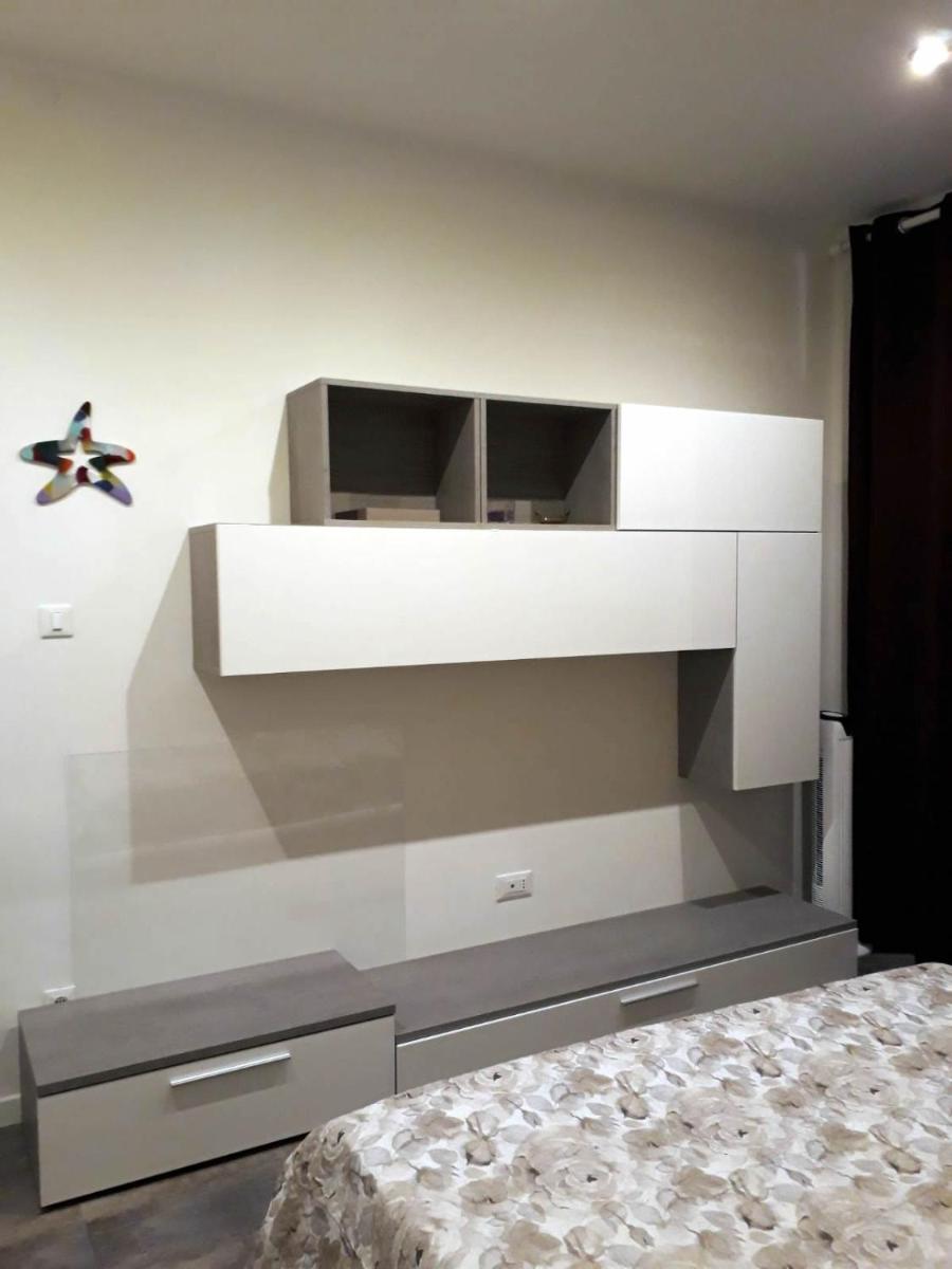 Casa Vacanze Belli2 - Housity