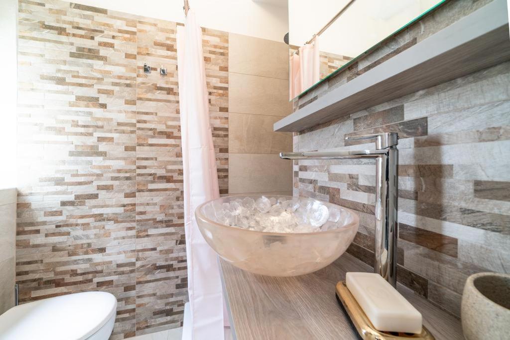 Casa Vacanze Belli2 - Housity