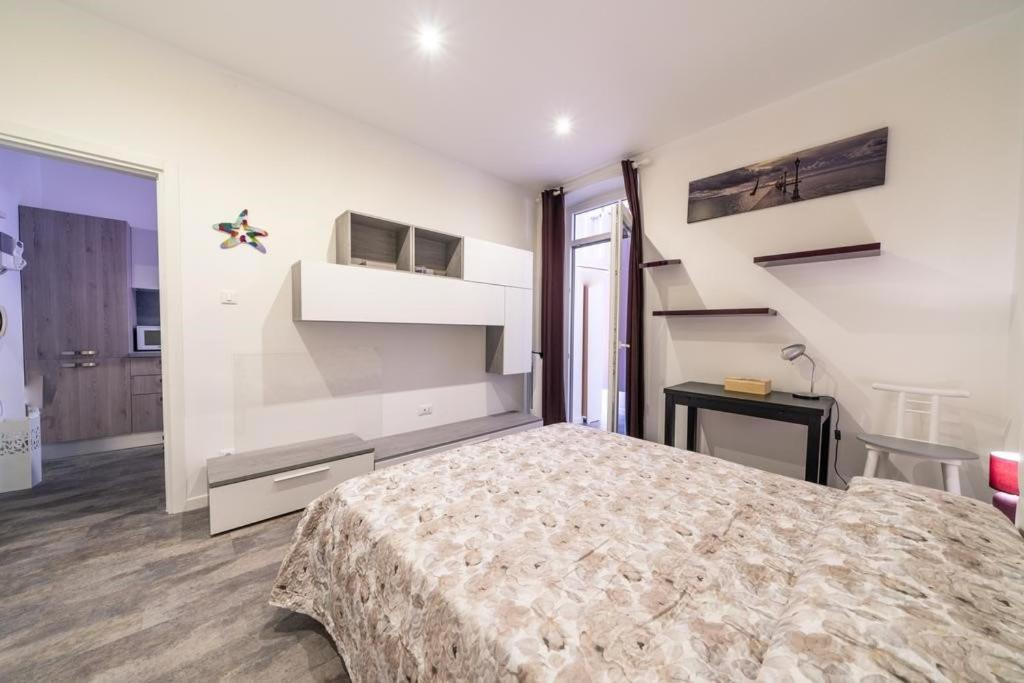 Casa Vacanze Belli2 - Hizvo