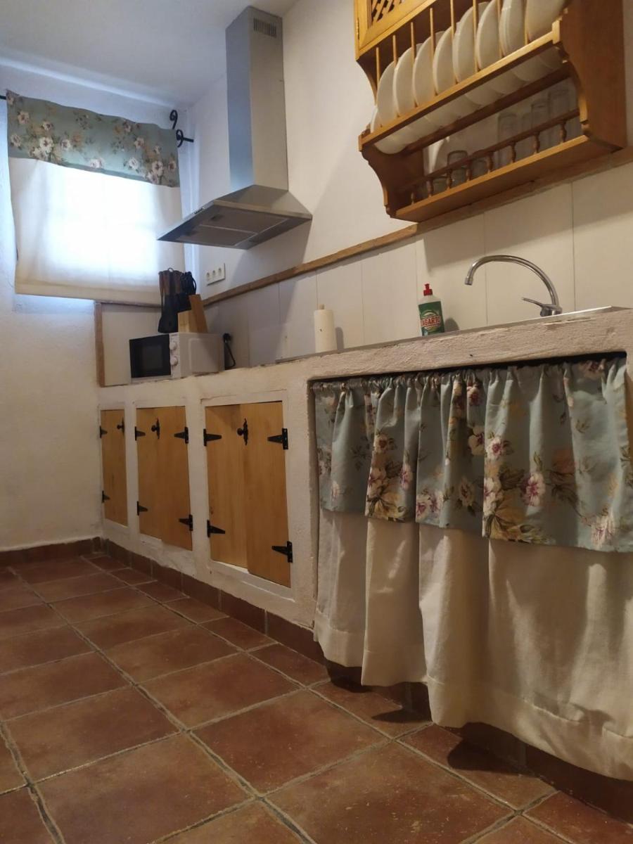 Hacienda las zabalas - Housity