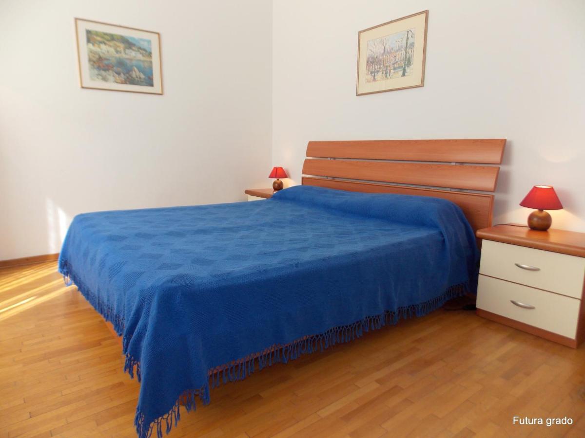Villa Verdi Apartments - Housity