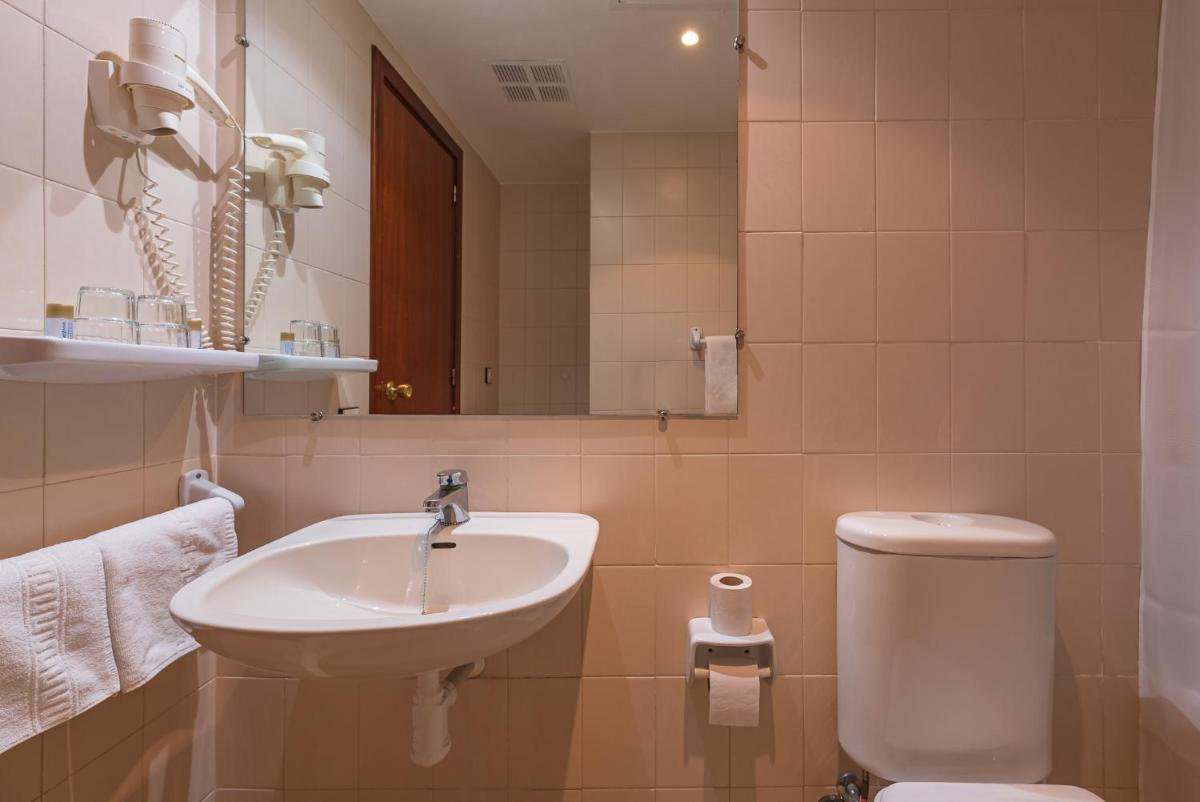 Xon's Platja HA - Housity