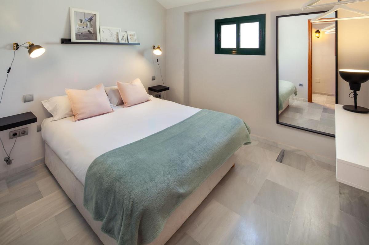 Valentina Home - Housity